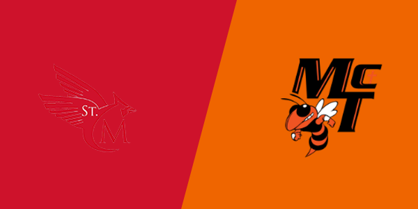 Match Thumbnail