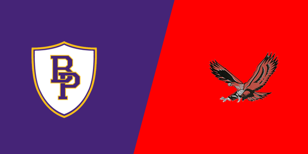 Bay Path Regional Vocational Technical High School vs. Hudson High School