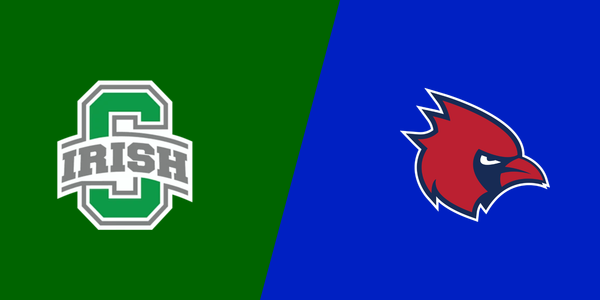 Dublin Scioto High School vs. Thomas Worthington High School