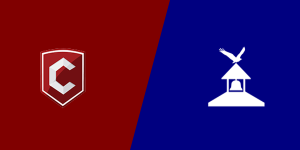 Cape Cod Regional Technical High School vs. Cape Cod Academy