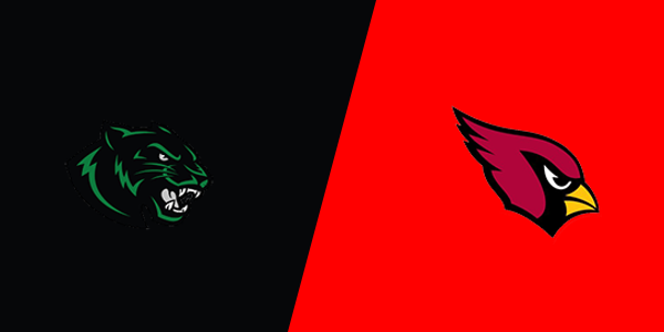 Match Thumbnail