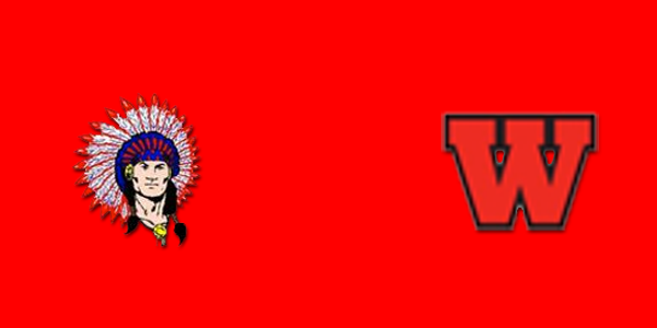 Match Thumbnail
