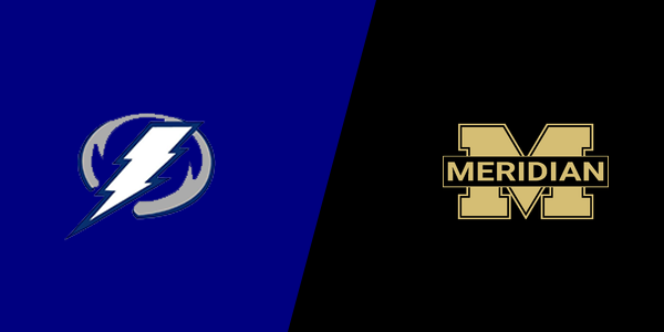 Squalicum High School vs. Meridian High School