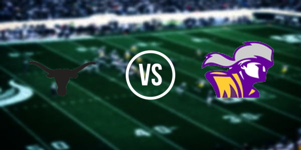 Big Sandy High School vs. Wibaux County High School