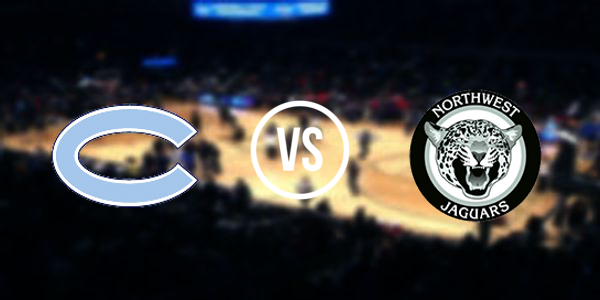 Clarksburg High School vs. Northwest High School