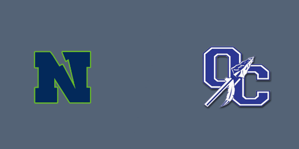 Northview High School vs. Oconee County High School
