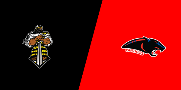 Match Thumbnail