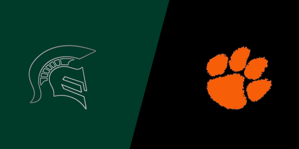 Eastside High School vs. Honaker High School