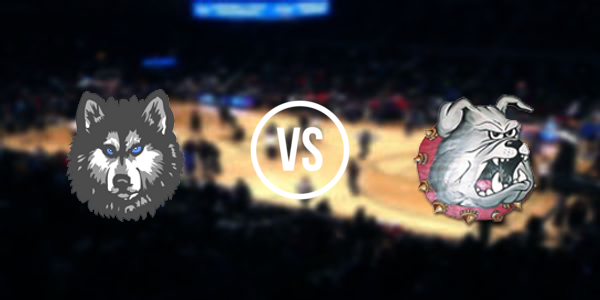 Breckenridge High School vs St Charles High School