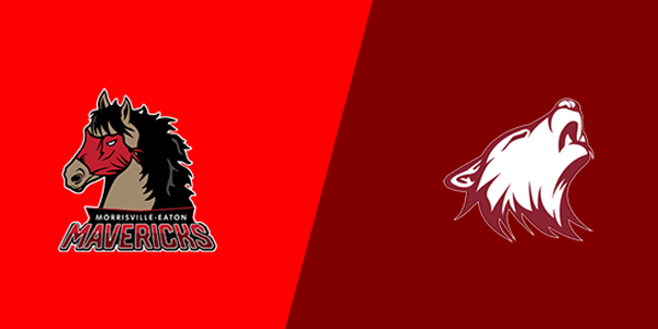 Match Thumbnail