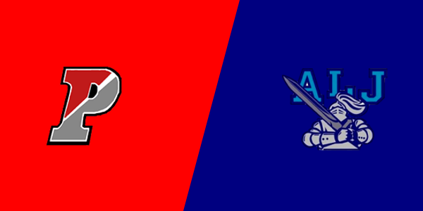 A L Johnson vs. Parsippany