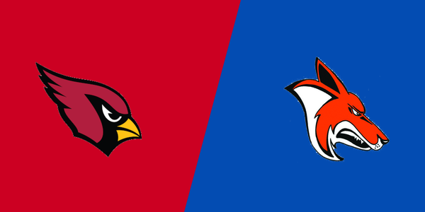 Match Thumbnail