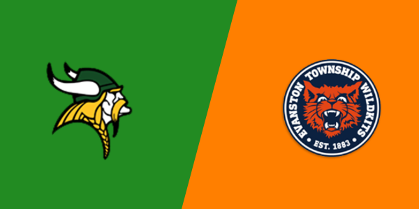 Fremd vs. Evanston