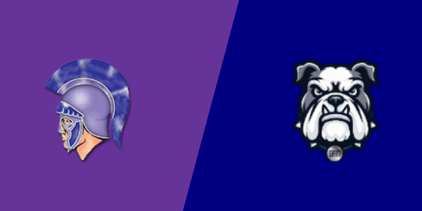 Match Thumbnail