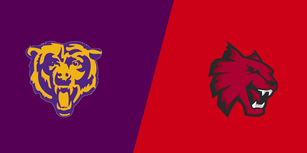 Match Thumbnail