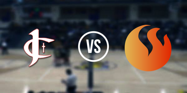 Boca Raton Christian High School vs Jupiter Christian High School - West