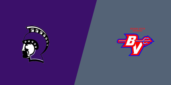 Match Thumbnail