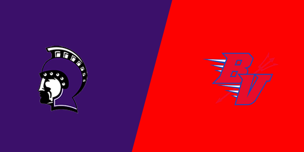 Match Thumbnail