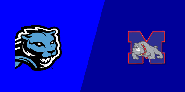 Match Thumbnail