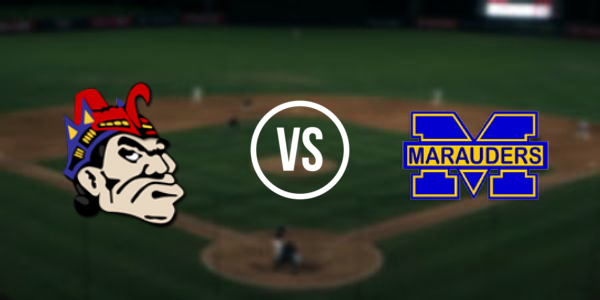 Mira Mesa High School vs Montgomery High School