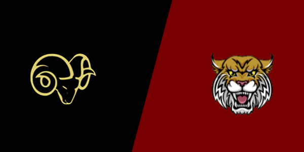 West Hempstead High School vs. The Wheatley School
