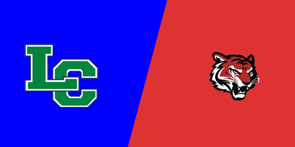 Lowell Catholic High School vs. Tyngsborough High School