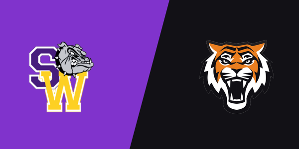 Match Thumbnail