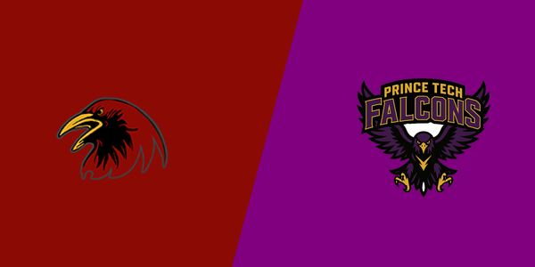 Academy Of Science And Innovation vs. A I Prince Technical High School