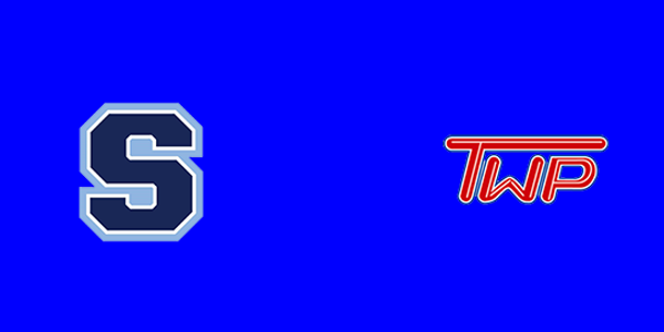Shawnee High School vs. Washington Township High School