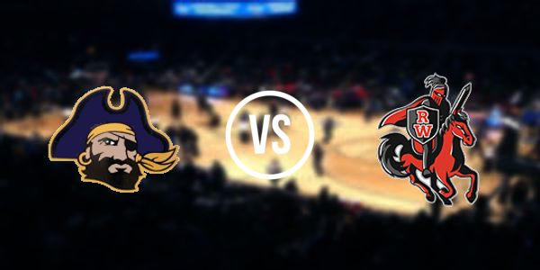 Broadview High School vs Roy-Winifred High School
