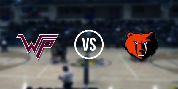 West Point vs Alexandria