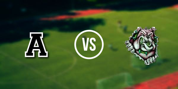 Away vs. Virgin Valley High School