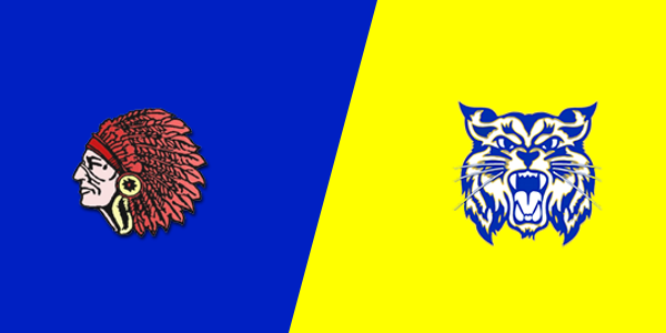 Match Thumbnail