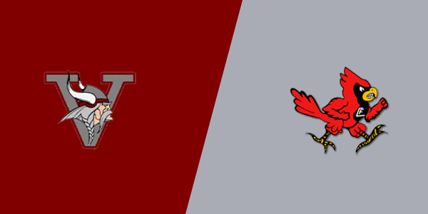 Holmen High School vs. Chippewa Falls High School