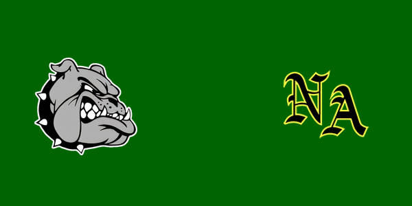 Batavia High School vs. North Adams High School