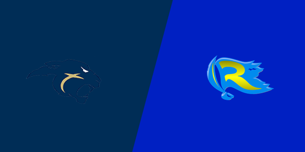 Match Thumbnail