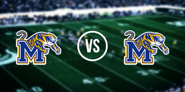 Martin County High School vs Martin County High School