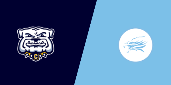 Match Thumbnail