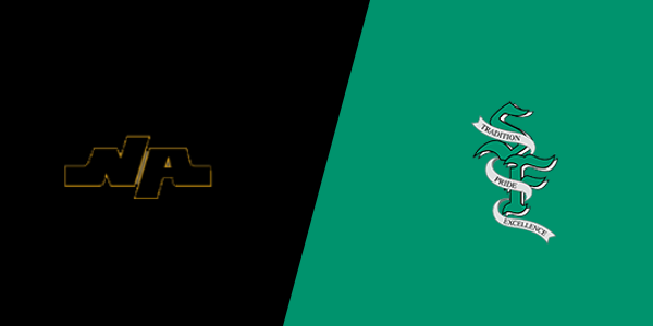Match Thumbnail