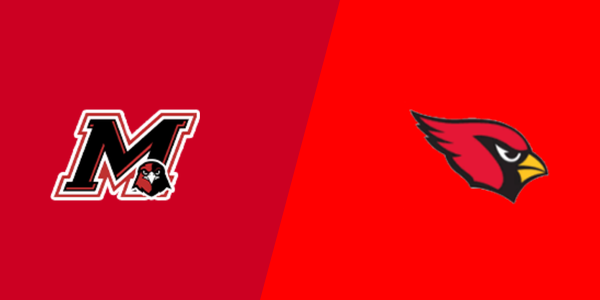 Match Thumbnail