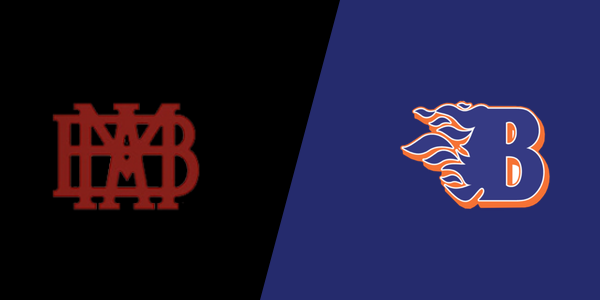 Match Thumbnail