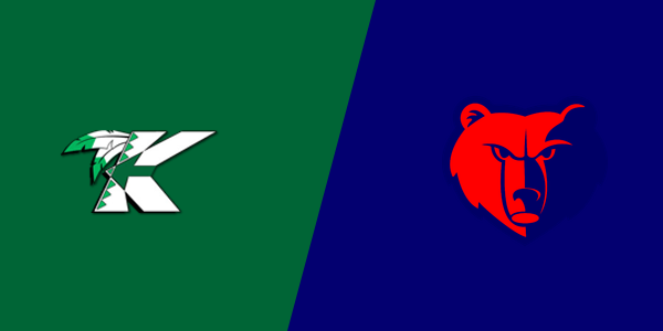 Match Thumbnail