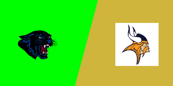 Riverside High School - Ellwood City vs. Hopewell High School