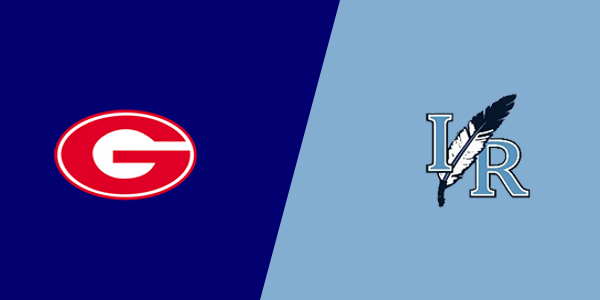 Grassfield High School vs. Indian River High School