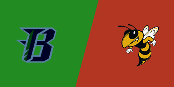 Todd Beamer High School vs. White River High School