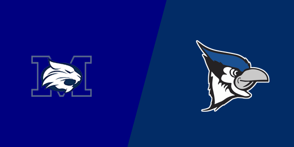 Mifflinburg Area High School vs. Central Columbia High School