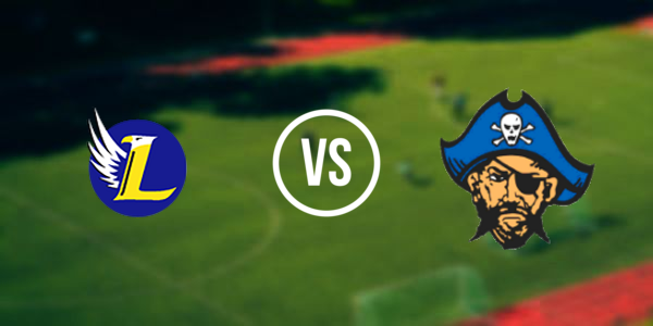 Proviso East High School vs West Leyden High School