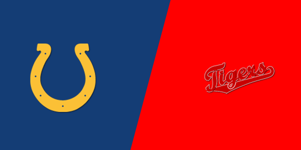 Franklin High School vs. Sussex Central High School