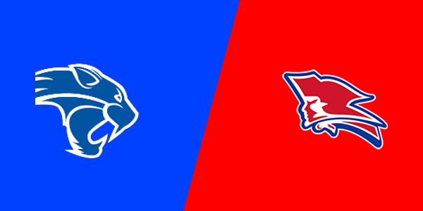 Match Thumbnail