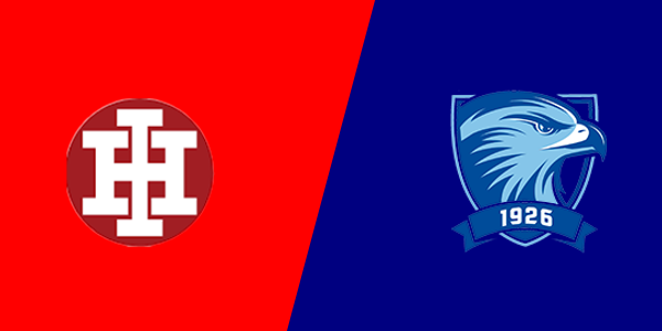 Indian Hill High School vs. Cincinnati Country Day School